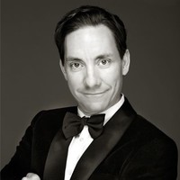 Jason File