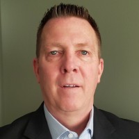 Fibrenew: Leather, Plastic & Vinyl Restoration Franchise Employee Greg Harris's profile photo
