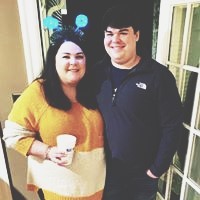 Cole Barron Email & Phone Number