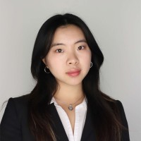 Priscilla Situ Email