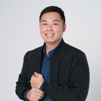 Tee Sheng Email