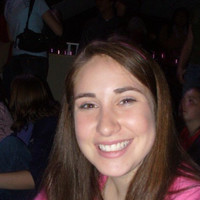 Liberty Mutual Insurance Employee Terry Dion's profile photo