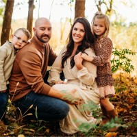 Kevan Copeland Email & Phone Number