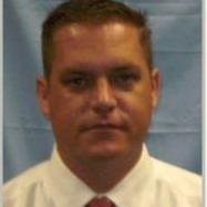 Scott Nimmo Email & Phone Number