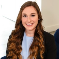 Langdon & Emison Employee Alyssa Dockins's profile photo