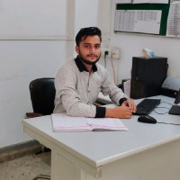 Vinit Tyagi Email & Phone Number