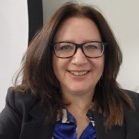 Augusta Preparatory Day School Employee Mary White's profile photo
