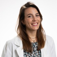 Centro DCA Employee Carlotta Moreschi's profile photo