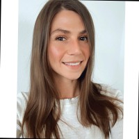 Janina Herfurth's profile photo