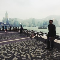 John Lee Email