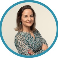 Manuela D'Halloy Email & Phone Number