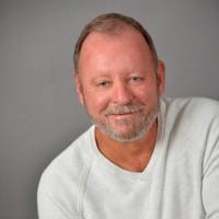 Rick Capaldi Email & Phone Number