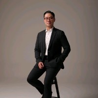 Theo Teja Email