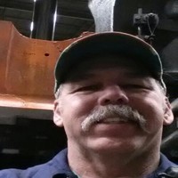 Gary Graybeal Email & Phone Number