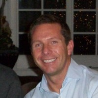 NEW-INDY PACKAGING Employee Nicholas Hammer's profile photo
