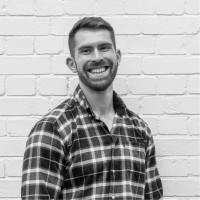 Feltham Construction Employee Chris Little's profile photo