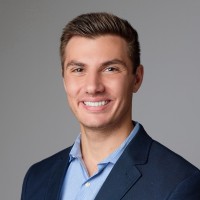 Cycle Labs Employee Michael Morin's profile photo