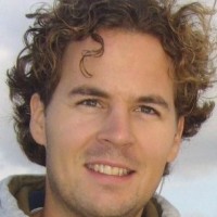Rutger Tordoir Email & Phone Number