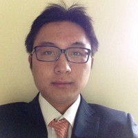 Dafa Yan Email & Phone Number