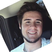 1000 Degrees Neapolitan Pizzeria Employee Justin Morgan's profile photo