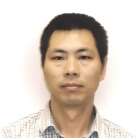 Chao Yang Email & Phone Number