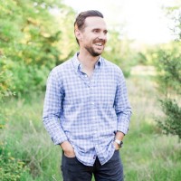 Levrack Employee Matt Boyts's profile photo