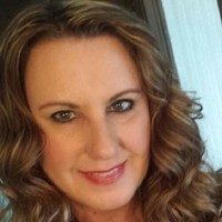 Brooks Memorial Hospital/Village of Silver Creek Employee Michele Hallmark's profile photo