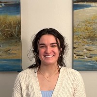 Empire Genomics Employee Sarah Barnum's profile photo