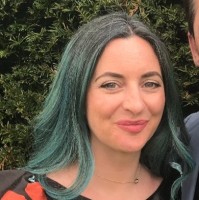 EnergyBroker.ie Employee Susanne Sweetman's profile photo