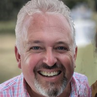 Robert Riddle Email & Phone Number