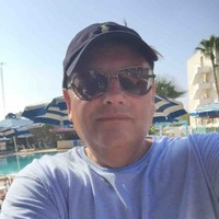 Stoneacre Motor Group Employee Stan Walker's profile photo