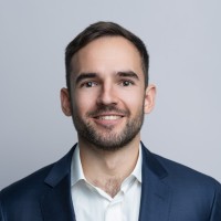 eAgronom Employee Tiit-Gregor Mets's profile photo