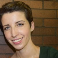 Kiera Sullivan Email & Phone Number