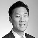 Brian Choi Email & Phone Number