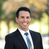 Joseph Chico Email & Phone Number
