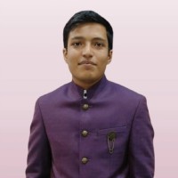 Shivam Choudhary Email
