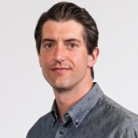 Baseline Payments Employee Tyler Massey's profile photo