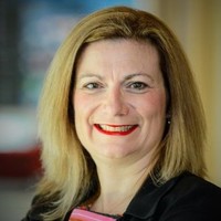 Equity Trustees Employee Pen Lewin's profile photo