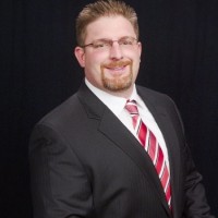 Chase Carpenter Email & Phone Number