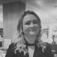 Partwell Group Employee Michelle Ormerod's profile photo