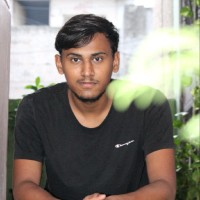 Rahul Kumar Email