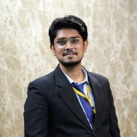SOCO Employee Gaurav Sharma's profile photo