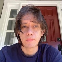 Maven Robotics Employee Diego Alberto Silva Rodriguez's profile photo