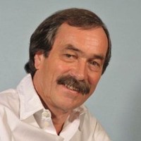 Alma Lasers GmbH Employee Herbert Schmidt's profile photo