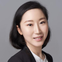 World Food Programme Employee Sai Li's profile photo