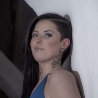 Pink Programming Employee Emelie Sjöström's profile photo