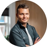 Mathias Jørgensen Email