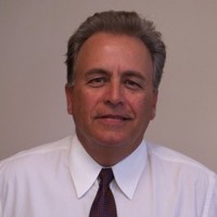 Gensler Employee Mark Ingram's profile photo