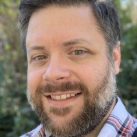 Nicholas Eddy Email & Phone Number