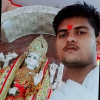 MAST™ Employee Deepnarayan Chaubey's profile photo
